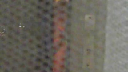 獲れmasturbating av 動画 一徹