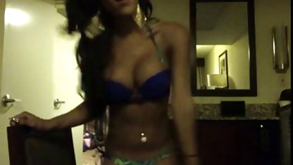 インドの妻家庭用ビデオ424.VMA 無料 えろ 動画 鈴木 一徹