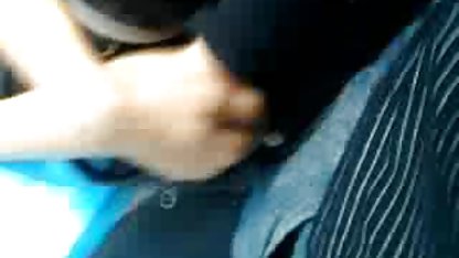 お待の膝bitch! 鈴木 一徹 ラブラブ セックス 兼食Cuckolds