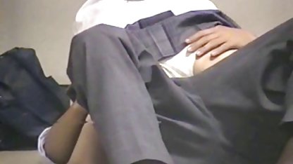 -深夜の庭園主演：Adarと 鈴木 一徹 ラブラブ エッチ