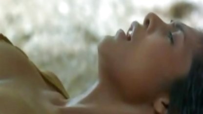 翼翁アジアmilfセクシーな黒冬のコレクションのメーカーが商f 鈴木 一徹 エロ い