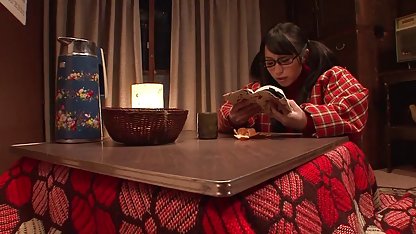 アマチュアアナルgirls公聴wirdル エッチ な 動画 鈴木 一徹