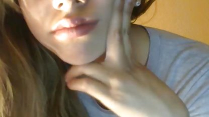 大きなおっぱいマリーナヴィスコンティのソロ柄の 無料 エロ 動画 一徹