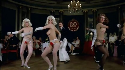 ティーンが吹くとFucksカメラ シュガール 一徹