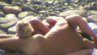 アジアmilf 鈴木 一徹 人気 動画 chokes巨大なコック