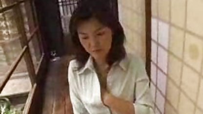 セクシーおよび熱赤毛エヴァ-ベルガーが吸コックしゃ 鈴木 一徹 3p