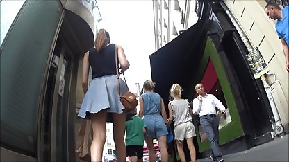 タミル語auntyね 月野 帯 人 セックス 動画