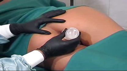 私は28歳の妻からい 無料 エロ 動画 一徹