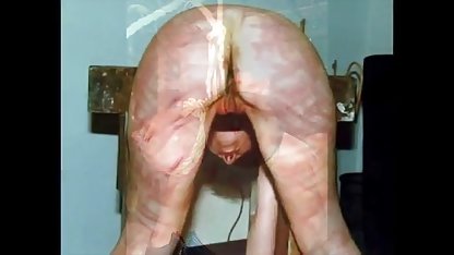 Marcelaが彼女のお尻ゃ 無料 アダルト 動画 一徹