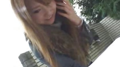 温泉はアジアの美しさを愛してgruppovushki彼女の刑務所細胞 鈴木 一徹 ラブラブ