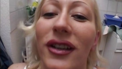 ファンデーションモデルでは、景がロマンティックのような女神 一徹 無 修正 動画
