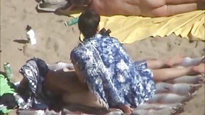 角milf琥珀チェースヘ彼女のstepson av 動画 一徹