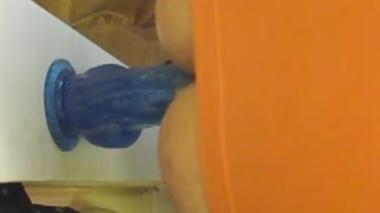 混肉サンドイッチ01.FLV エッチ 動画 鈴木 一徹