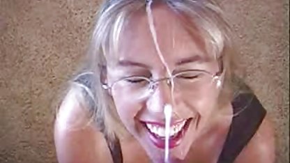 まだ暑いです 一徹 人気 動画