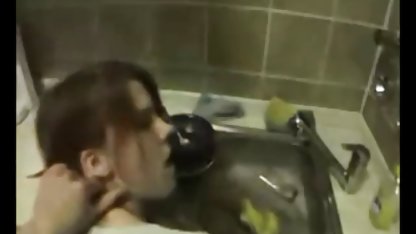チサ覧 一徹 の 無料 動画