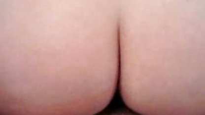 マッサージmilfをご了承くださ彼女のお客様 一徹 av 無料