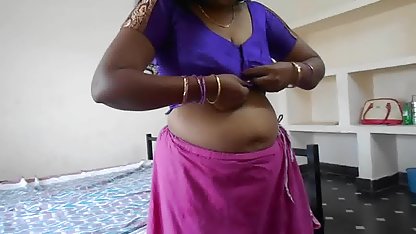 短髪Babe愛黒Dick.AVI 鈴木 一徹 av 動画