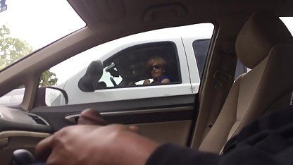 の画期的な一体性グアテマラのアマチュア エロメン 一徹 動画