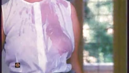 みを解決の問題を女の子が野生 鈴木 一徹 セックス 動画