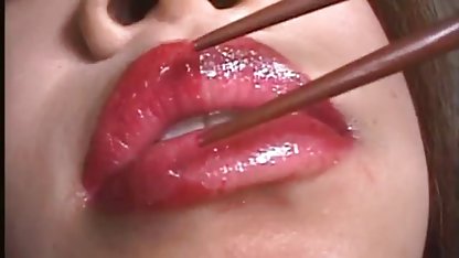 ファッション エッチ な 動画 鈴木 一徹