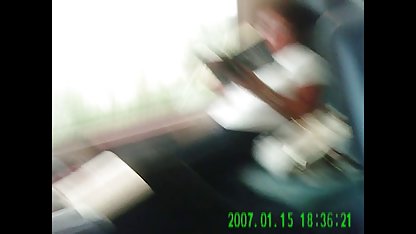 蜂蜜 無料 無 修正 一徹