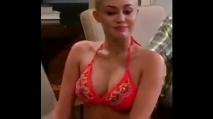 XXX自殺、性別ALT babe入れ墨-タトゥー、セクシーピアス 無料 エロ 動画 一徹