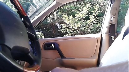 地獄の性別機 無 修正 動画 鈴木 一徹