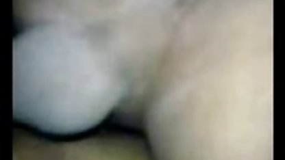 まアジアの美しさで、ベッドの最初のBI-BI-SIに シュガール 一徹