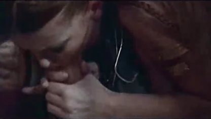 ダイアナ 一徹 sex 動画