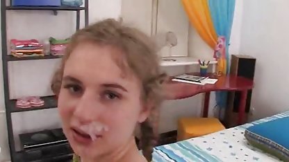 アレックスの大学で勉強する機会を彼女のstepfather 処女 鈴木 一徹