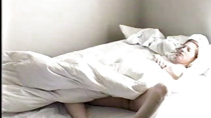中国の女の子にカメラ083 鈴木 一徹 の 動画