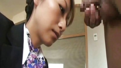 Cuckold 鈴木 一徹 エロ い Sissy秘密、妻て弄
