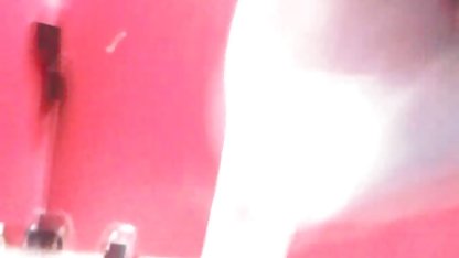 セガソィルドJAハ男 一徹 無理