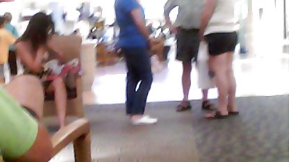 パリslut者Orgy時間を演Cady飴 鈴木 一徹 の エロ 動画