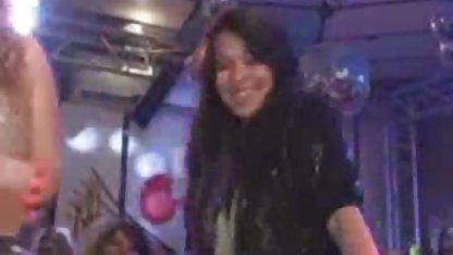 したいひ体験してみてください。 一徹 アダルト 動画