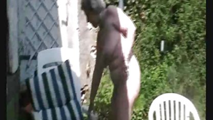 深喉Fucks姉後！ sex 動画 一徹