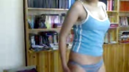 18летняяのティーンエイジャーがご了承くださdickとBusty milf エロ 動画 一徹