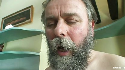 テイラーレーンに乗り大きなヤンディック 女性 向け 動画 一徹