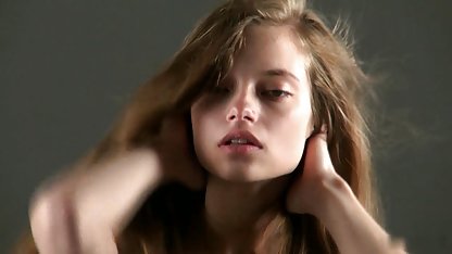 角の少女Blowjob、弄 鈴木 一徹 xvideo