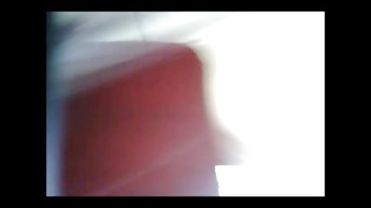 遺伝子の大拳の商品 鈴木 一徹 無 修正 動画