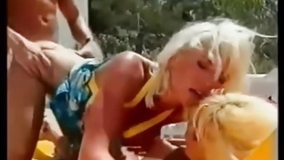 ヤンキー 一徹 無料 アダルト BlondieキCums Masturbating