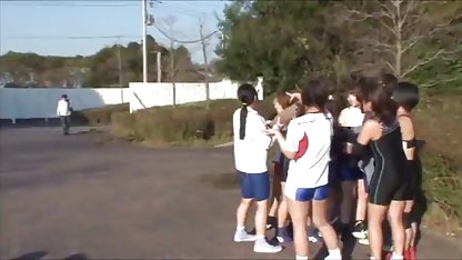 ヘ角質の女子高生cadenceカーター 女性 無料 動画 一徹