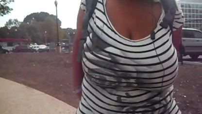 幻想的なBlowjob、弄大幅Titted 女性 向け 動画 鈴木 一徹