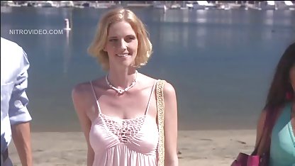 -ハンガリーの美ドロシー-緑 エッチ 動画 鈴木 一徹