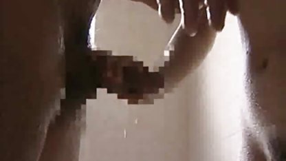 準備くにペッグと角質ュージアム 一徹 h 動画