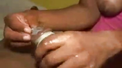 男ュージアムが罰せられ 鈴木 一徹 エッチ 動画