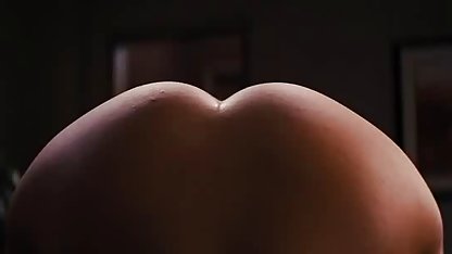 ファッション 鈴木 一徹 無料 エロ 動画