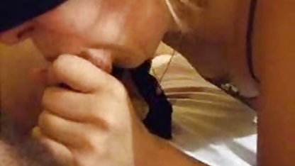 私cuckoldの母seduces私の親友（お尻) 女性 向け 動画 一徹