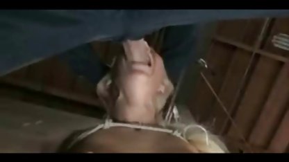 自家製カップルブロー、handjob 無料 動画 一徹