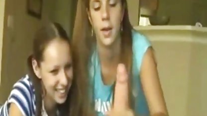 バンディング4 無料 エロ 動画 鈴木 一徹